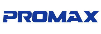 PROMAX