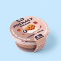 ProCup Cookies & Cream