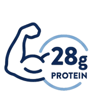 High Protein
