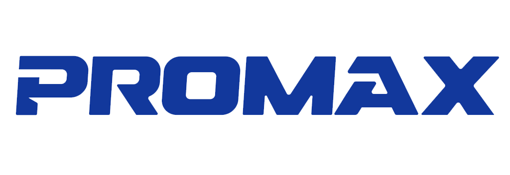 Background-image