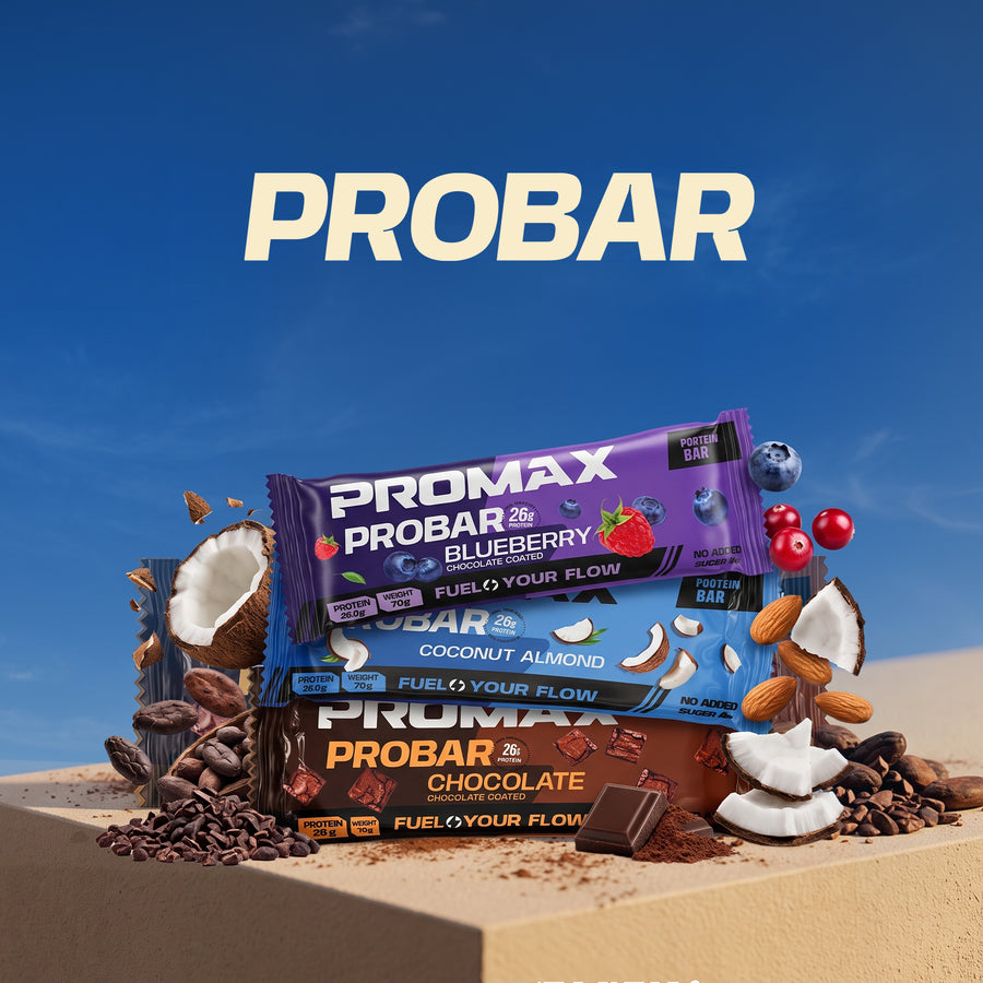 ProBar