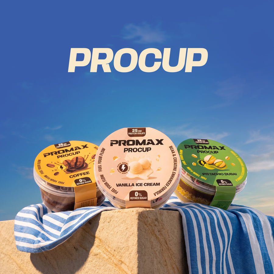 ProCup