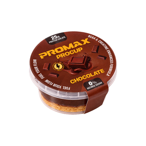 ProCup Chocolate
