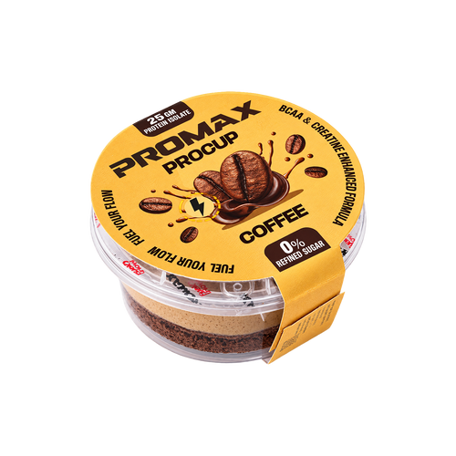 ProCup Coffee