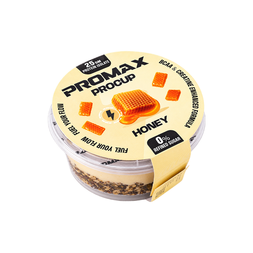 ProCup Honey