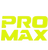 PROMAX - Home