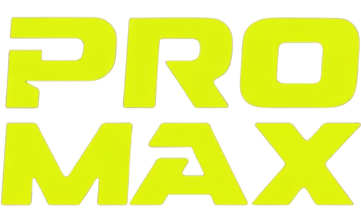Perla Iniguez Promax promax – PROMAX