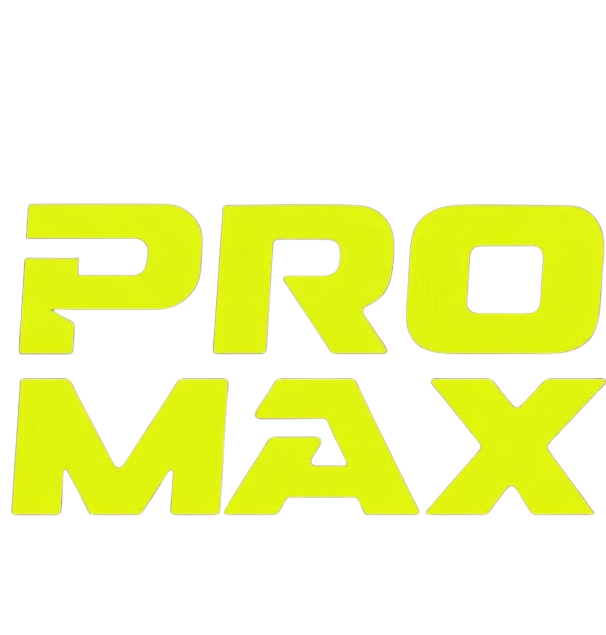 PROMAX