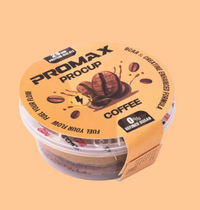 ProCup Coffee