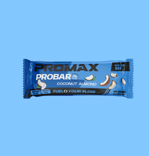 ProBar Coconut Almond
