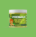 ProSpread Pistachio