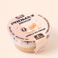 ProCup Vanilla Ice Cream