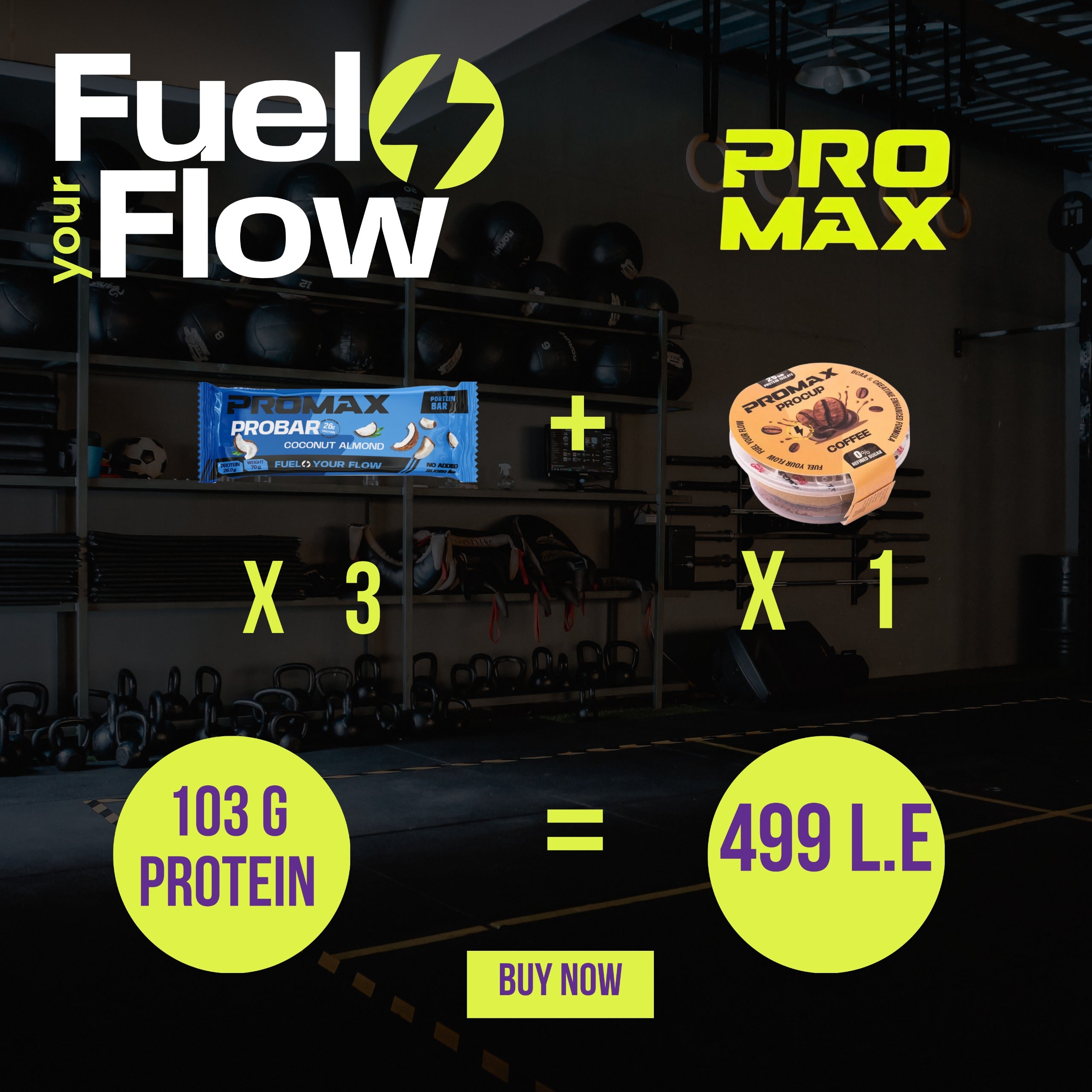 Probundle 4