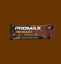 ProBar Chocolate