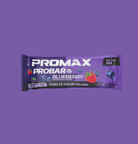 ProBar BLUEBERRY