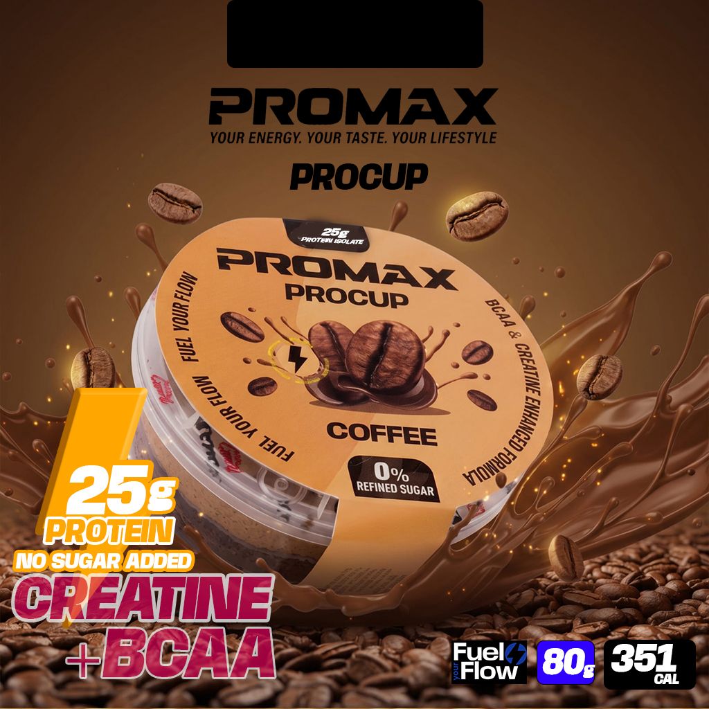 ProCup Coffee