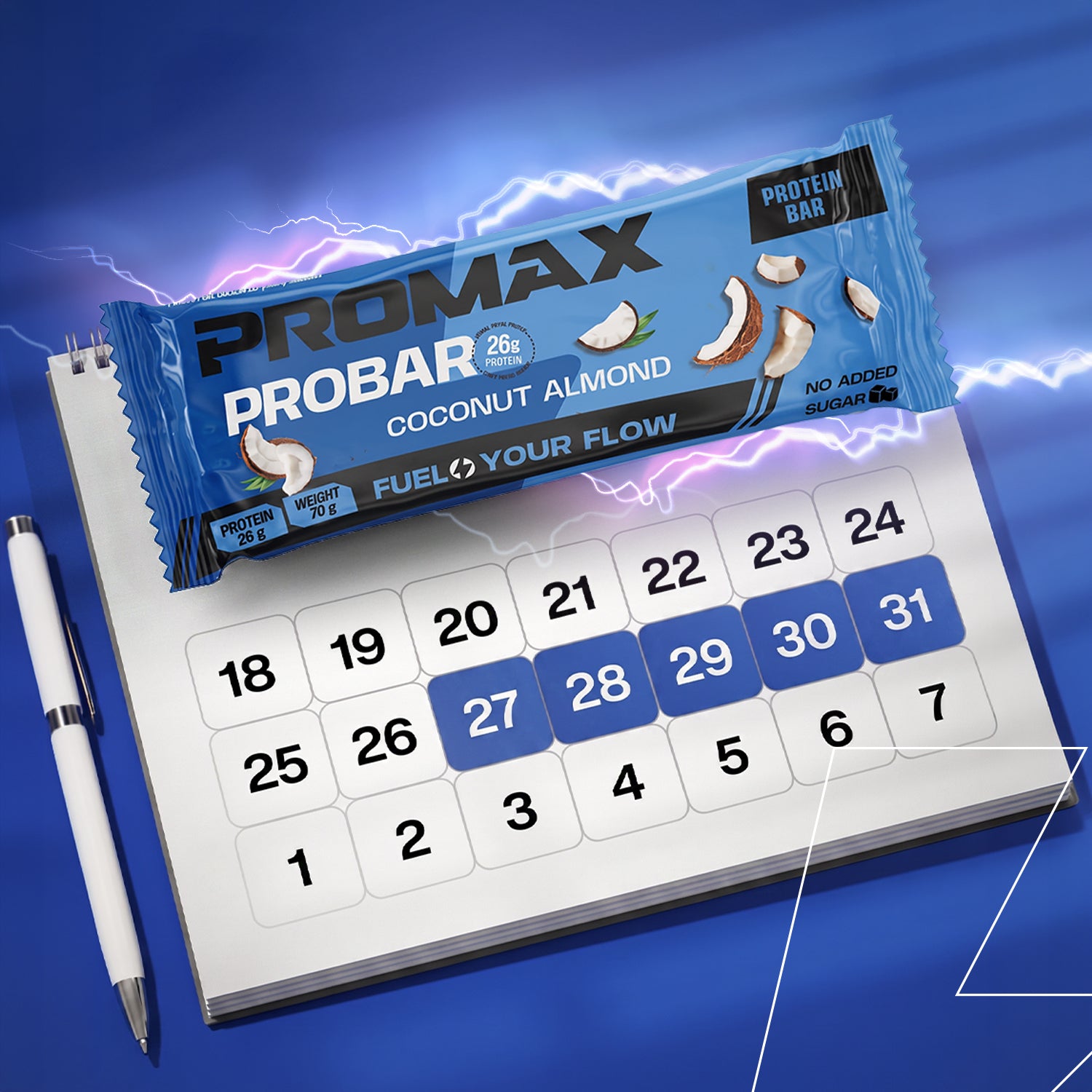 ProBar