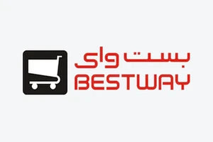 Bestway