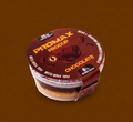 ProCup Chocolate