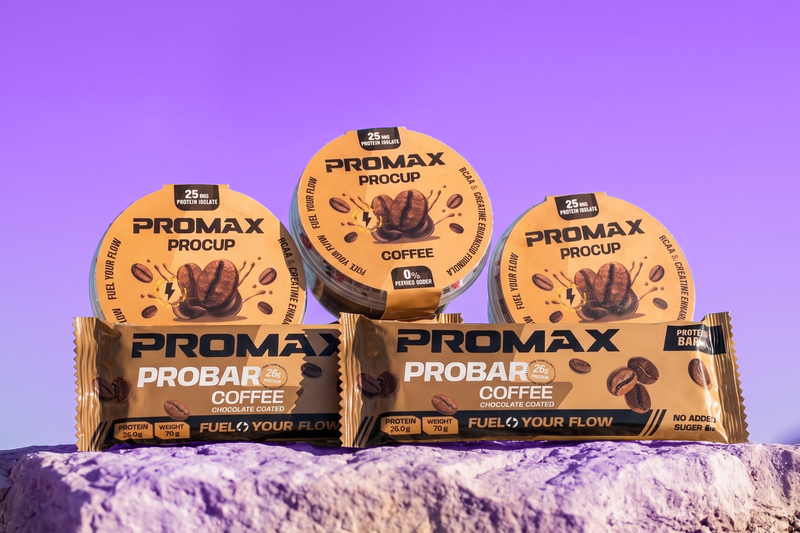 Coffee Lover