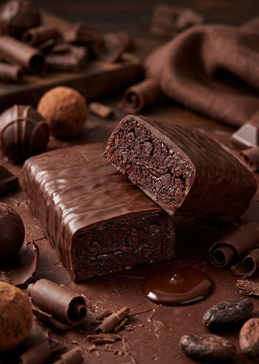 ProBar Chocolate