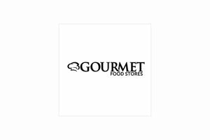 Gourmet Food Stores