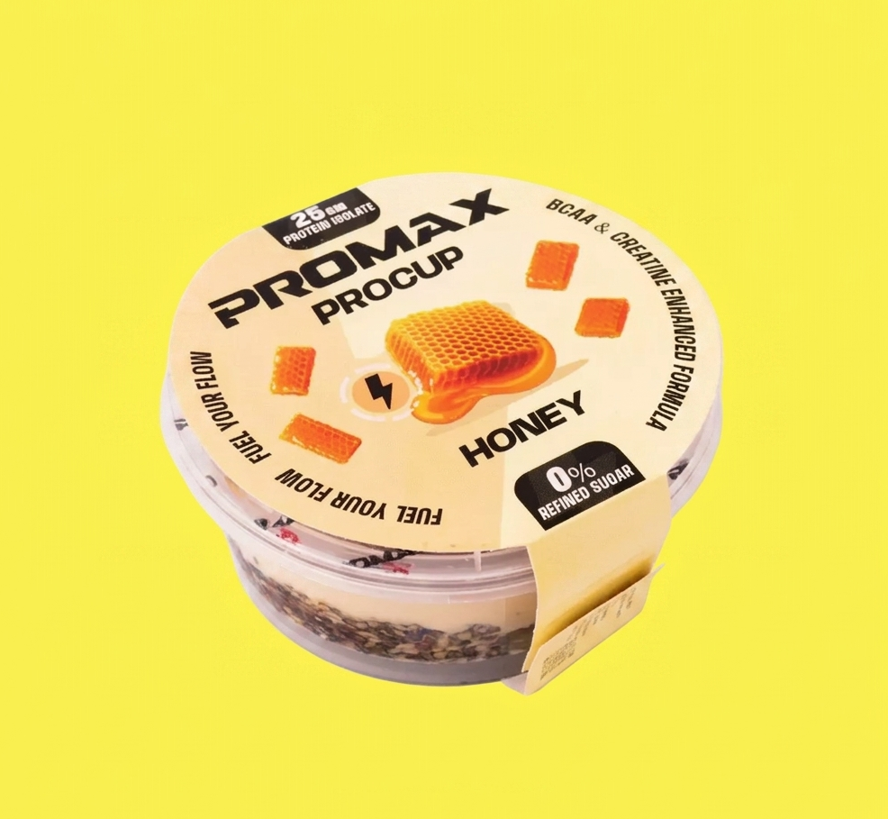 ProCup Honey