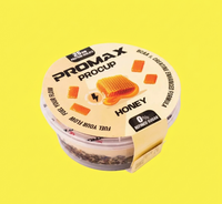 ProCup Honey