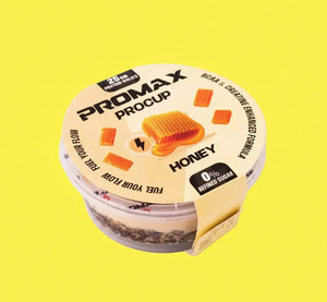 ProCup Honey