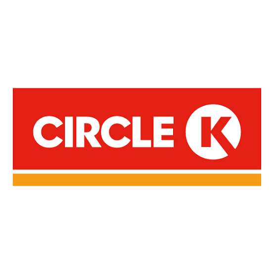Brand logo