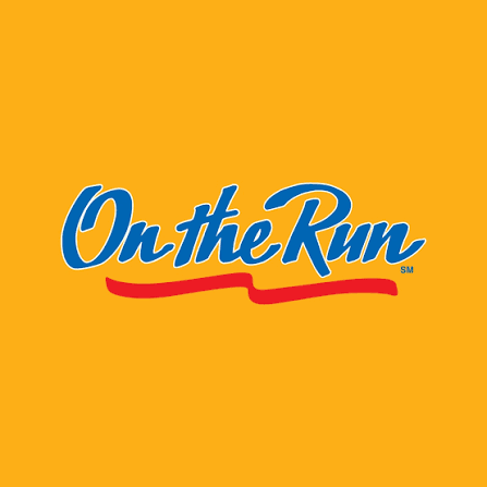 Brand logo