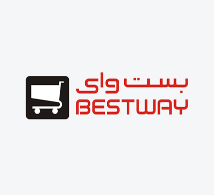 Brand logo