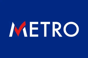 Metro