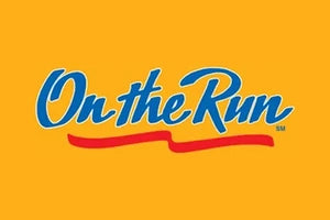 On the Run