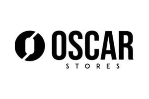 Oscar Stores