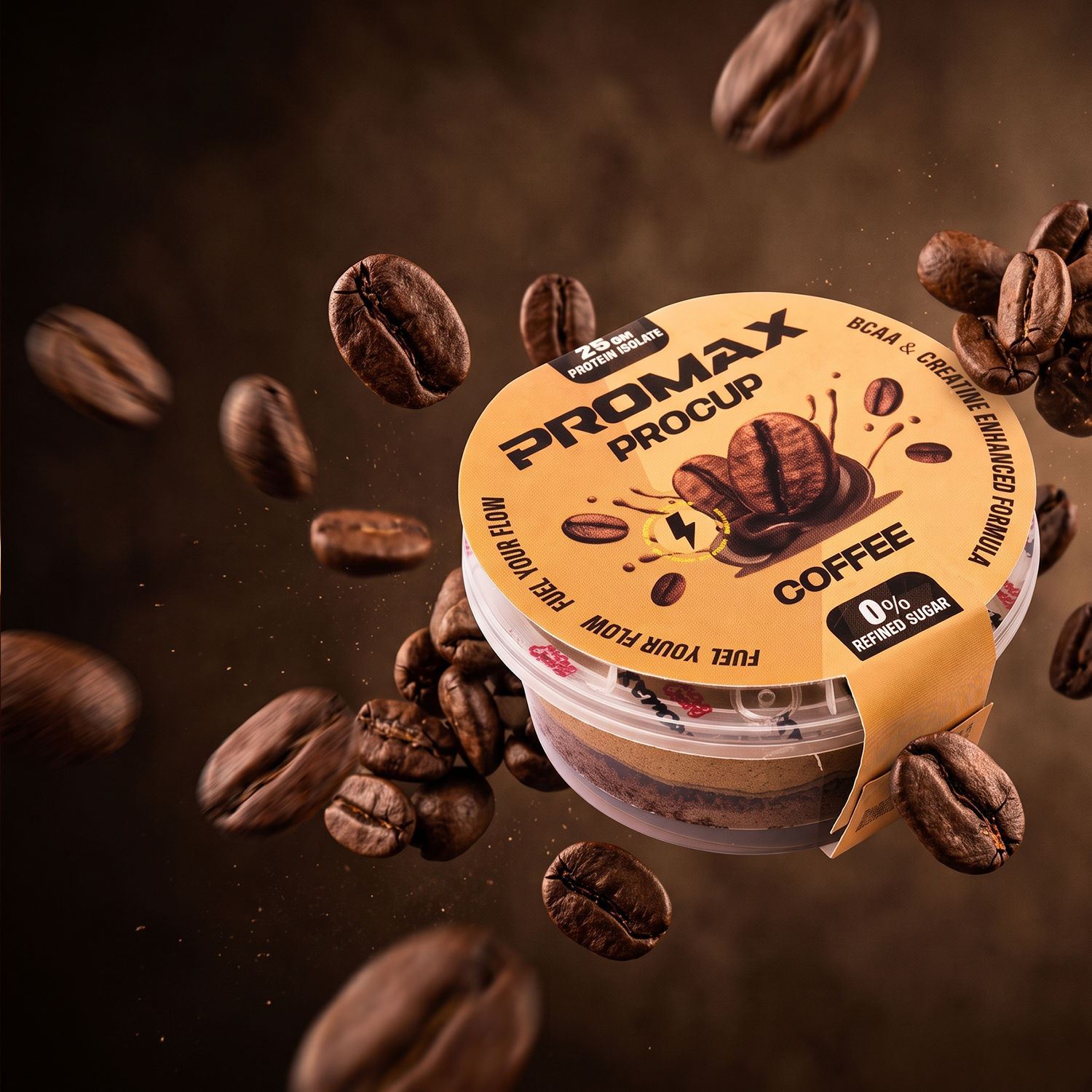 ProCup Coffee