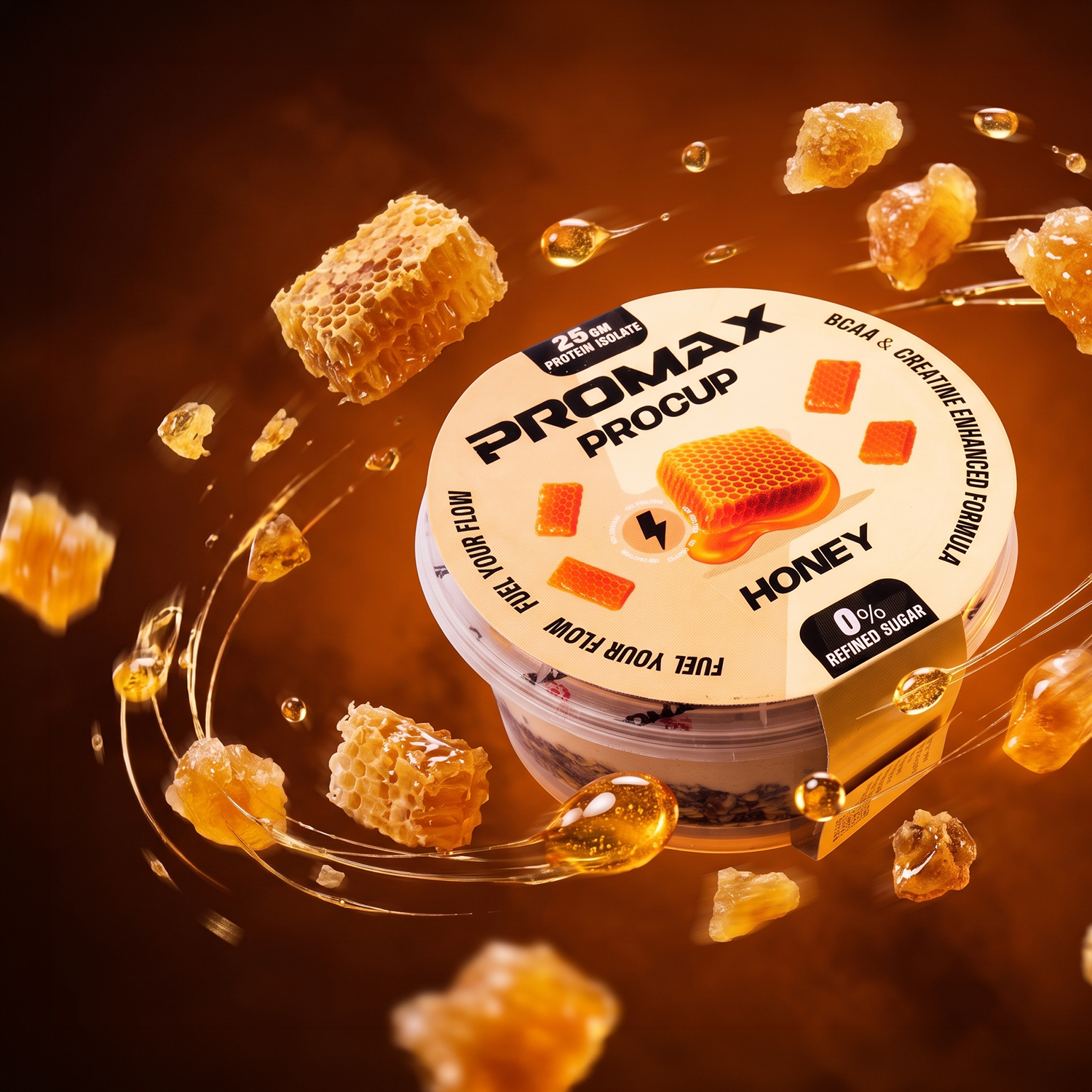 ProCup Honey