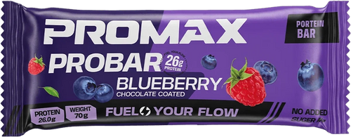 ProBar Blueberry