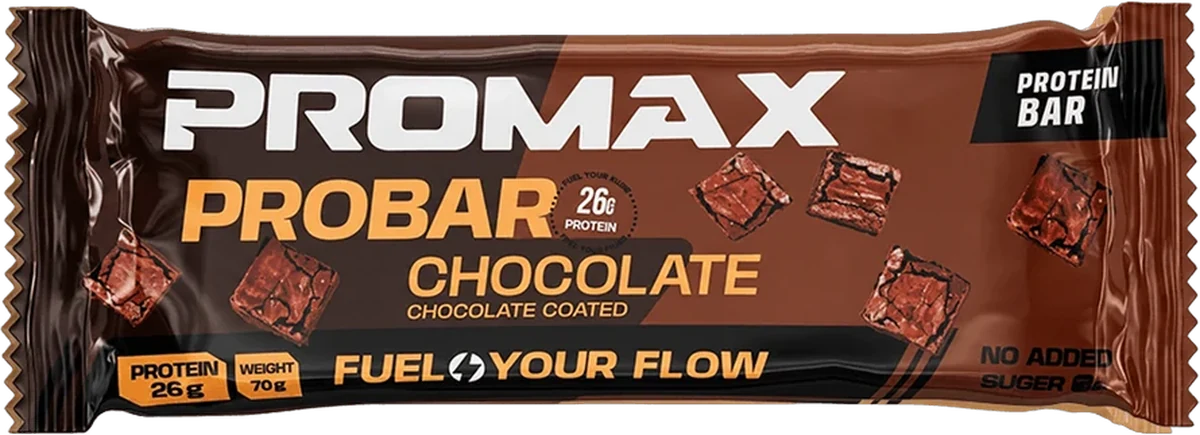 ProBar Chocolate
