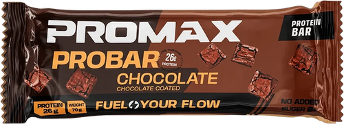 ProBar Chocolate