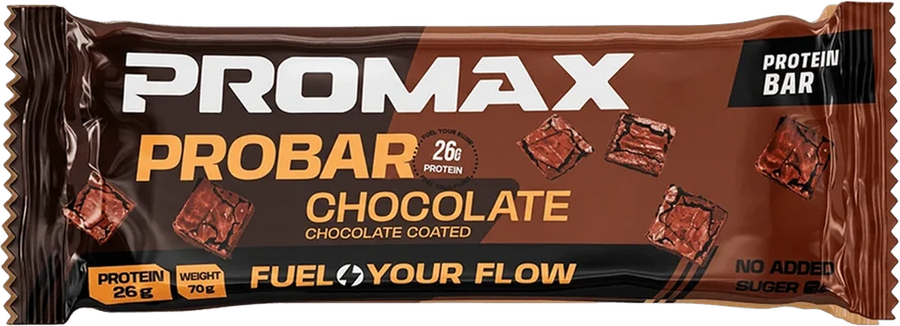 ProBar Chocolate