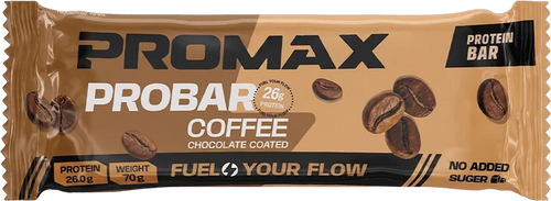 ProBar Coffee