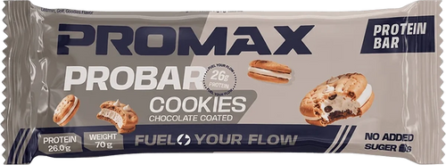 ProBar Cookies