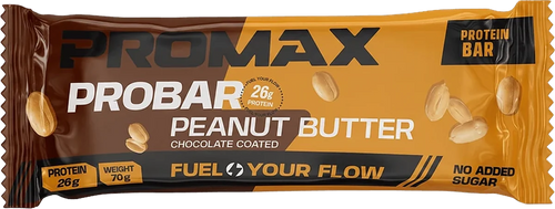 ProBar Peanut Butter