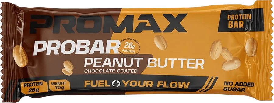 ProBar Peanut Butter