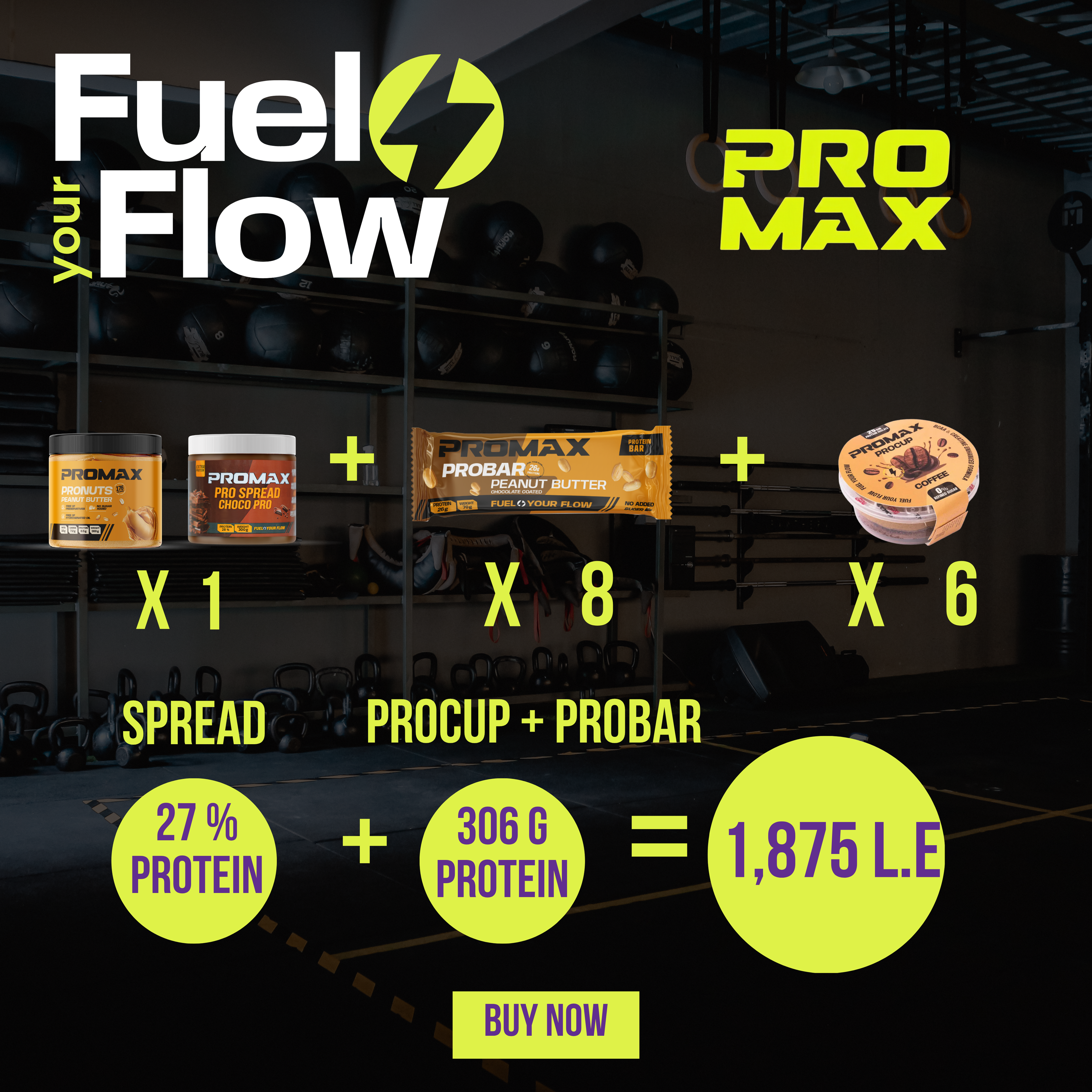Probundle 6
