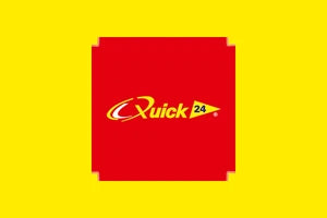 Quick